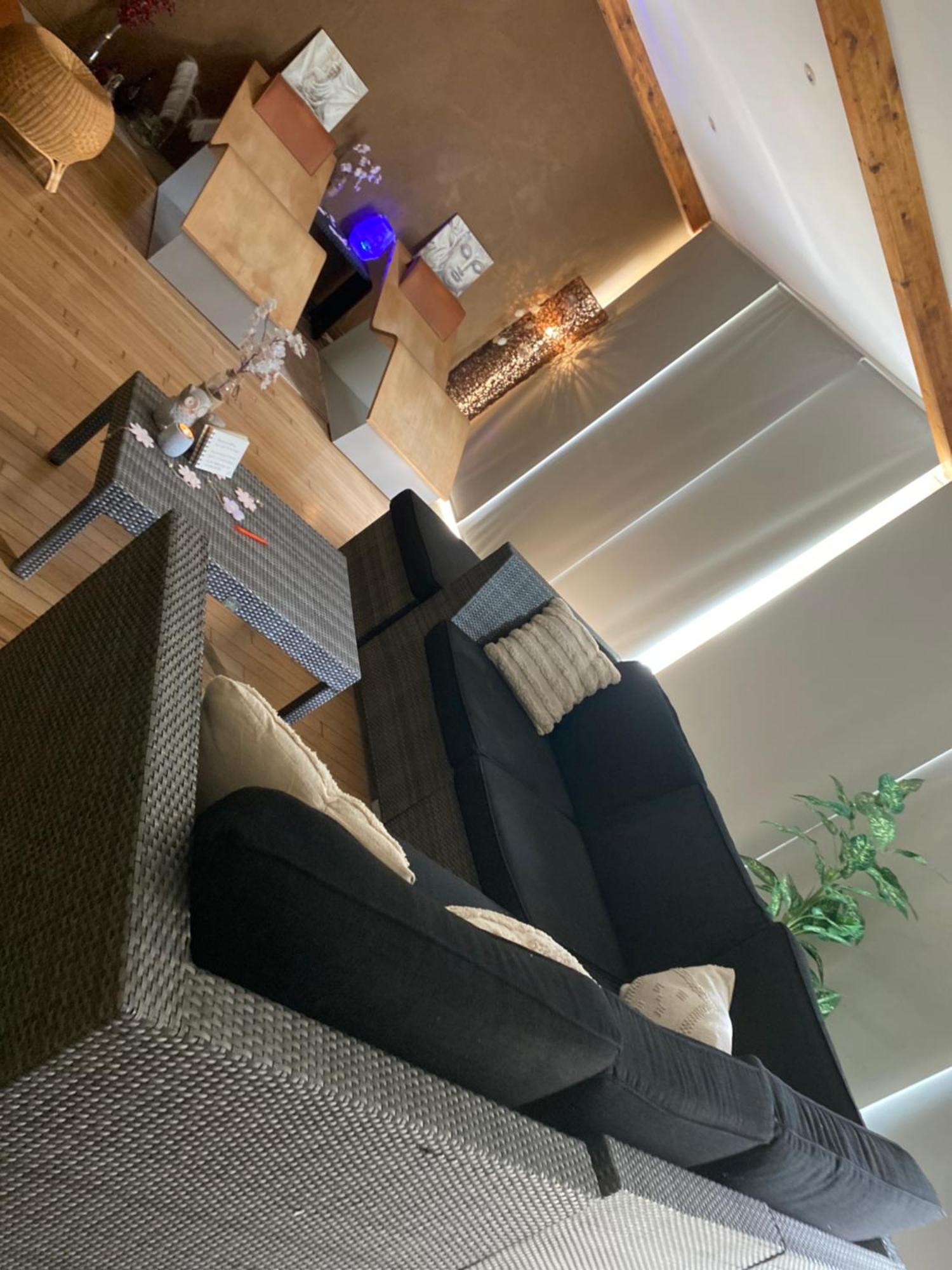 Gite Des 3 Lacs Hotel Virton Buitenkant foto